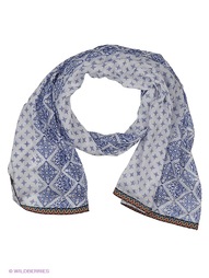 Шарфы PEPE JEANS LONDON