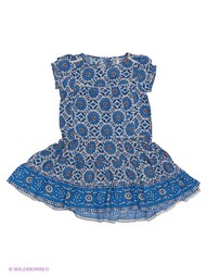 Платья PEPE JEANS LONDON