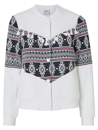 Кардиганы Vero moda
