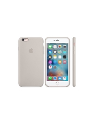 Чехлы Apple