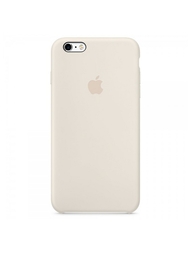 Чехлы Apple