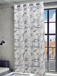 Шторы SANPA HOME COLLECTION