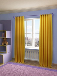 Шторы SANPA HOME COLLECTION