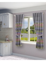 Шторы SANPA HOME COLLECTION