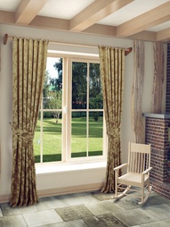 Шторы SANPA HOME COLLECTION