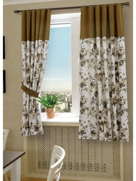 Шторы SANPA HOME COLLECTION