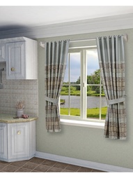 Шторы SANPA HOME COLLECTION