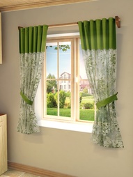 Шторы SANPA HOME COLLECTION