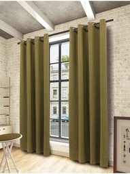 Шторы SANPA HOME COLLECTION