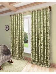 Шторы SANPA HOME COLLECTION