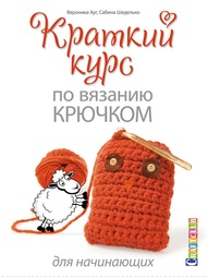 Книги КОНТЭНТ