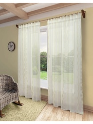 Шторы SANPA HOME COLLECTION