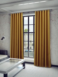 Шторы SANPA HOME COLLECTION