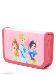 Пеналы Disney