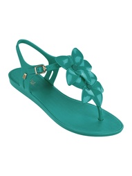 Сандалии Melissa