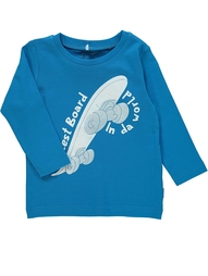 Футболка NAME IT
