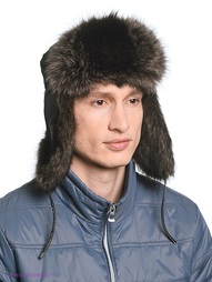 Шапки SKIF