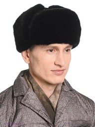 Шапки SKIF