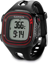 Смарт-часы GARMIN