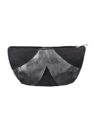 Косметички Vita pelle