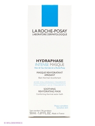 Кремы LA ROCHE POSAY