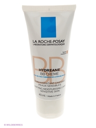 Кремы LA ROCHE POSAY