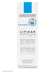 Кремы LA ROCHE POSAY