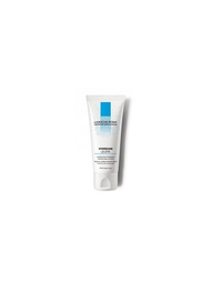 Кремы LA ROCHE POSAY