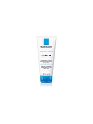 Гели LA ROCHE POSAY