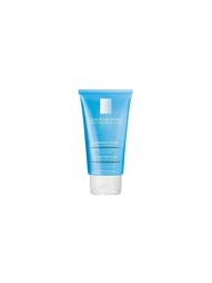 Кремы LA ROCHE POSAY
