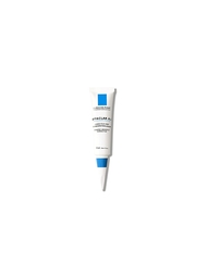 Кремы LA ROCHE POSAY
