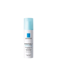 Кремы LA ROCHE POSAY