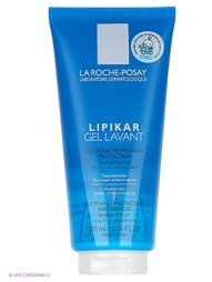 Гели LA ROCHE POSAY