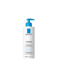 Кремы LA ROCHE POSAY