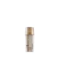 Средства для волос LOREAL Professional