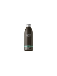 Шампуни LOREAL Professional