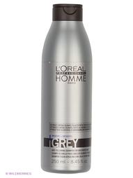 Шампуни LOREAL Professional