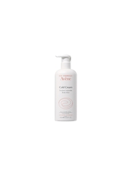 Кремы AVENE