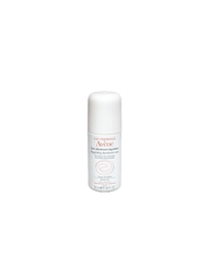 Дезодоранты AVENE