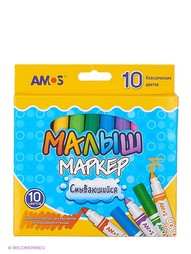Наборы для рисования AMOS