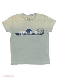 Футболка PEPE JEANS LONDON