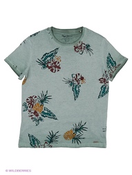 Футболка PEPE JEANS LONDON