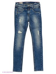 Джинсы PEPE JEANS LONDON