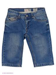 Шорты PEPE JEANS LONDON