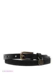 Ремни PEPE JEANS LONDON