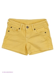 Шорты PEPE JEANS LONDON
