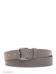 Ремни Calvin Klein