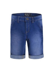 Бриджи Mayoral