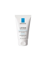 Кремы LA ROCHE POSAY