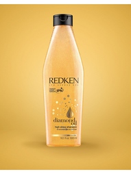 Шампуни REDKEN